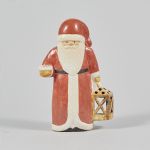 1363 6015 Figuriner